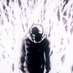 Mabu - extended community
