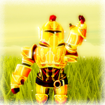 "Yellow Knight Apparel"