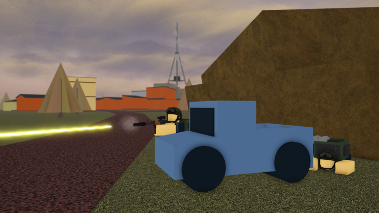 DEADZONE CLASSIC screenshot 2