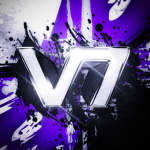 Version7