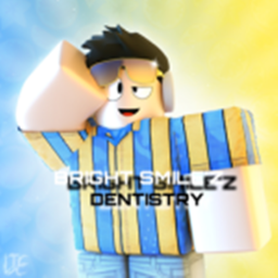 Bright Smile'z Dentist