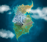 Mata Nui UGC