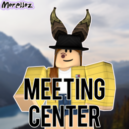 Shining Smiles | Meeting Center
