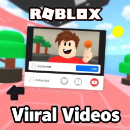 Viral Videos!