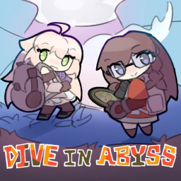 [Update] Dive In Abyss