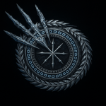 Sapphire Ascendancy