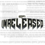 Doom's Unreleased