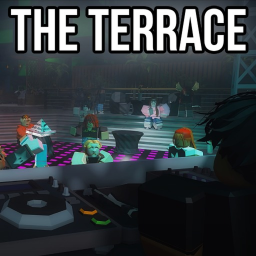 [BETA] The Terrace
