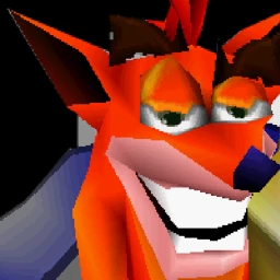 Surive THE WOAH icon