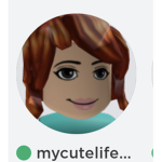 mycutelife612