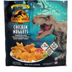 DINOOOOOO NUGGGGGIIIIEEEESSSSSSSSSSSS