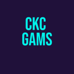 CKC Gams Group