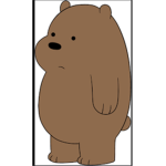 Rblx Cringe Gaming group