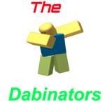 The_Dabinators