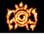 [BS2] Cult of the Blood God