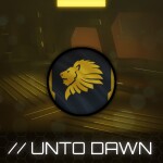 XERXES | Rally point: Unto Dawn