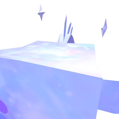Huge Astral Axolotl Obtain in (Season 3 Divine DLC