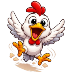 Chookens