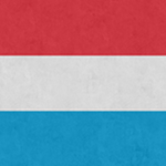 The Grand Kingdom of Luxembourg
