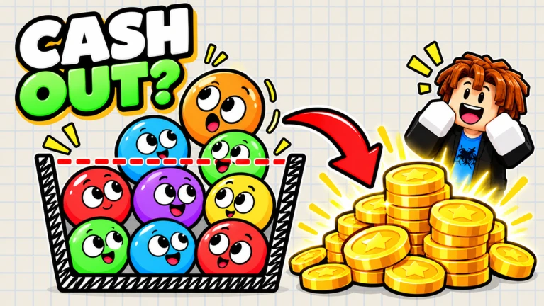 Thumbnail added