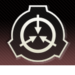 scp lads