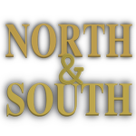North & Sоuth