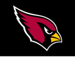 cardinals fan group