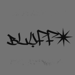 #BLUFF