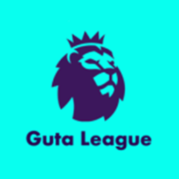 GUTA | HUB