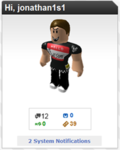 jonathan1s1 fangroup