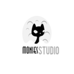 M0nieS.