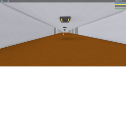Dee Ville  Prison