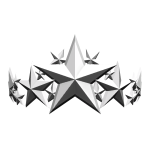 Star Crown Deluxe