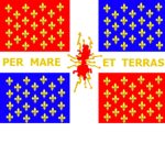 French Imperialists (Northwind)