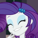 Katie's Demon Regimes