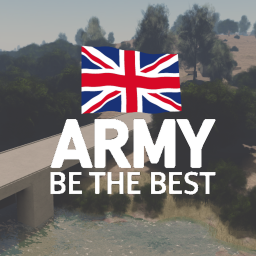 British Army | F.O.B. | Afghanistan