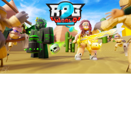 Rpg Land