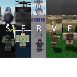 Strategic Base Alpha, North Korean Coast