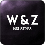 W&Z Industries