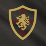 The Avalorian Imperial Guard