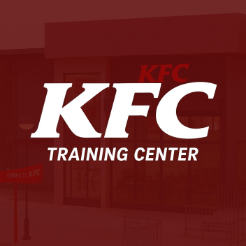 KFC |  Roblox | Training Center