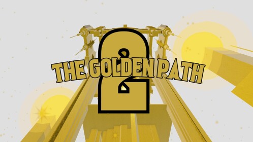 The Golden Path 2