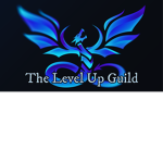 The Level Up Guild