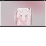 The anime Queen's