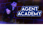 The Security Agents fan club