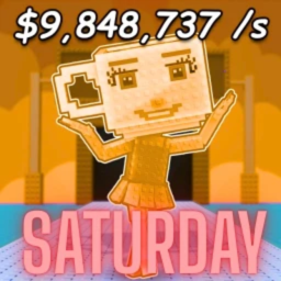 [FREE🤑] Steal Aa Brainrot {MODDED}