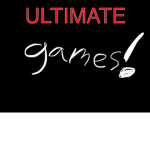 Redstonealife fan group