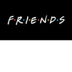 The Power Of The Friends