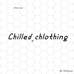 Chilled_chlothing