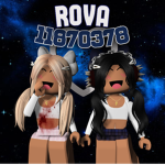 R0VA Group Thumbnail